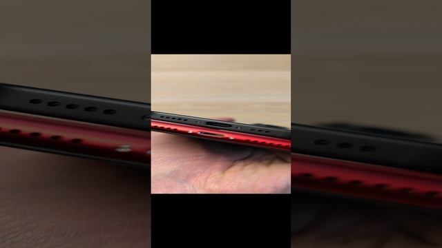 IPHONE 11 ИЛИ IPHONE 16?