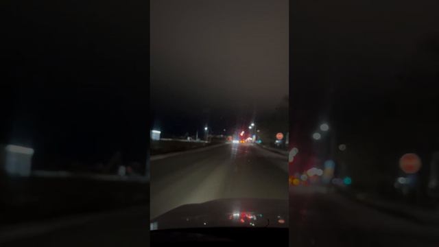 Просто так