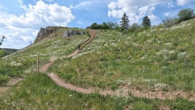 Каменск-уральский