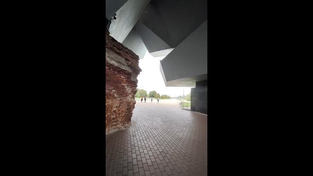 1000041048.mp4
