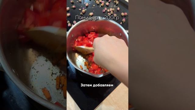 https://youtube.com/@victoria.karpych-b3h?si=4PSuipWDTG3vDlCS