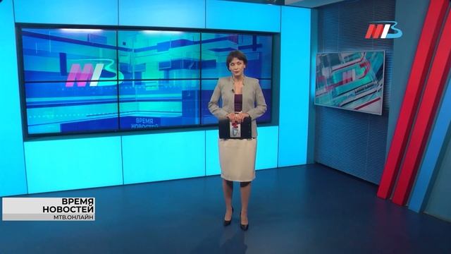 ВИ_Логотип празднования 80-летия победы в ВОВ