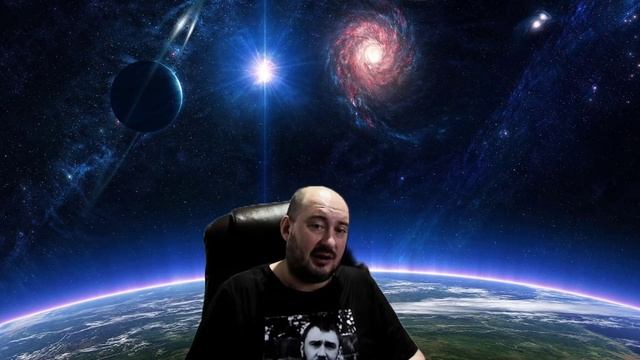 ХОЛОСТЯК21 ИСТОРИИ ИЗ ЖИЗНИ  ЛЮДЕЙ