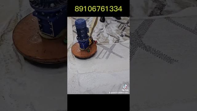 Камалла Харрис про посейдон