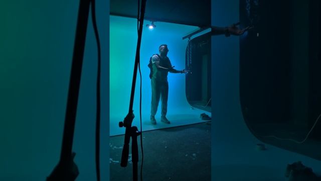 Процесс семки сниппета Идем со мной #музыка #сниппет #идемсомной #music #newmusic