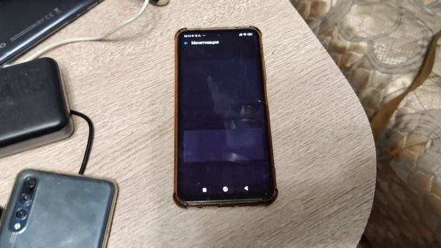 Моя Жизнь Кино  @ OnePlus @ OPPO @ Asus  @ Tohiba  @ Xiaomi @ Rutube Leo Ridge @ Музей Псов