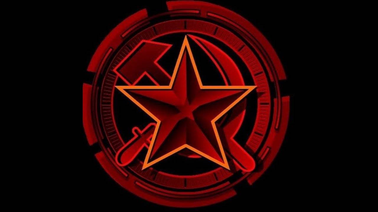 Сборка дирижабля Киров. часть1