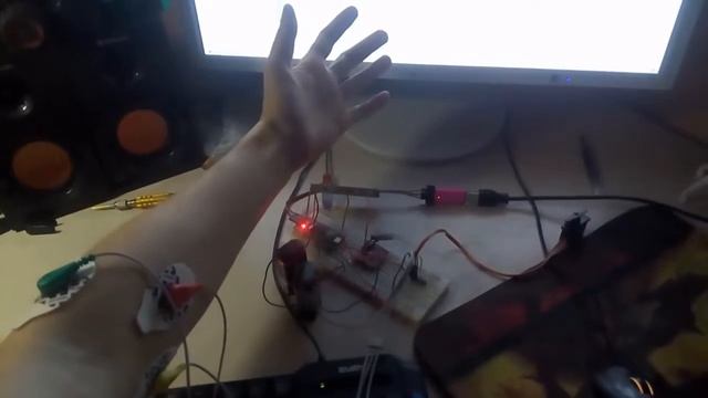 emg3