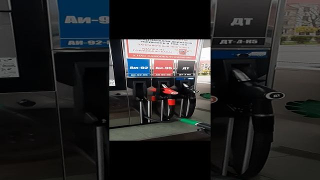 EASY ARABIC.Легко!🐪 Egyptian🐫 Египетский диалект🐫 92nd gasoline 92й бензин