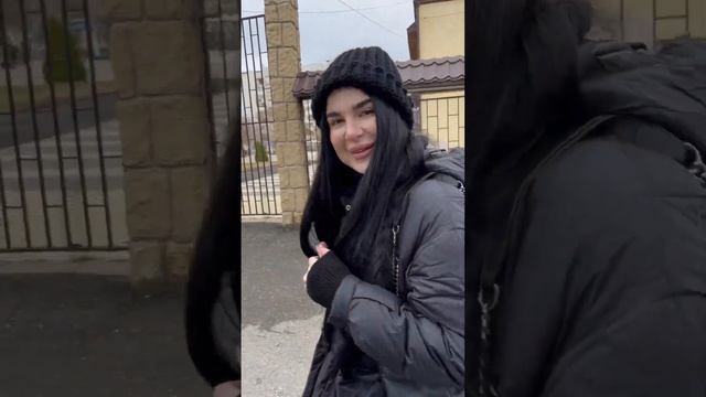 У вас тоже такие сестра ?#shorts