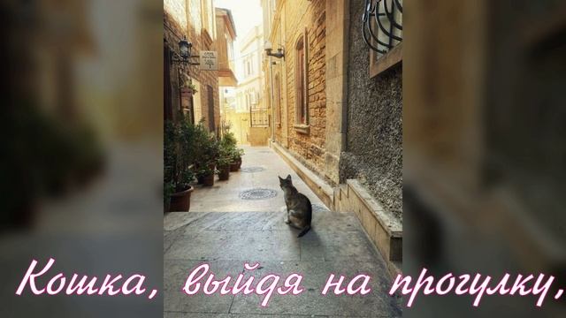 Выходной