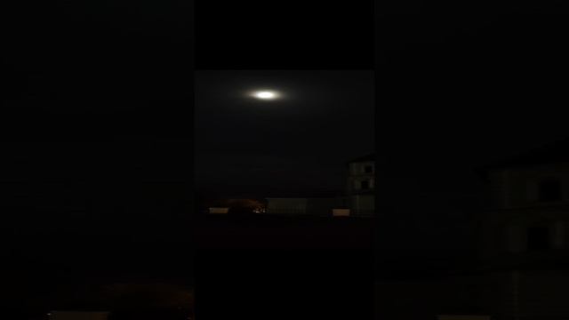 19.11.24 ⏰7:15 город Тверь 
День начинаем с физкультуры!