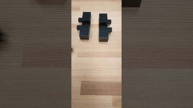 lv_0_20241113211413.mp4