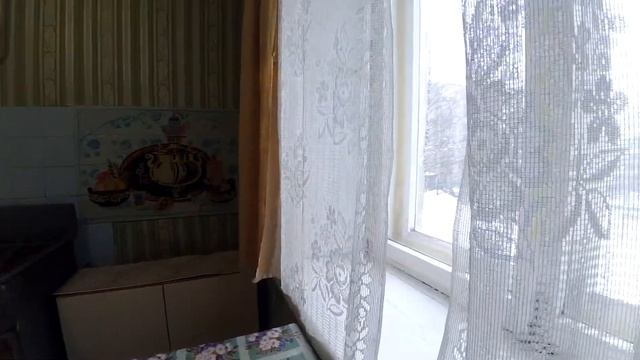 лепсе 44 однокомнатная