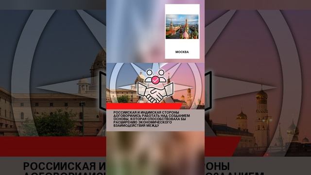 Вот это новости! Сообщество для тебя!