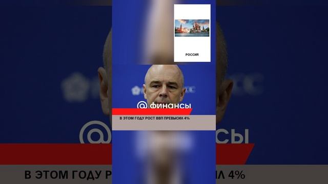 neuronews Сообщество для тебя!