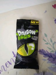 пробую арахис чек😀😀😀😀😀