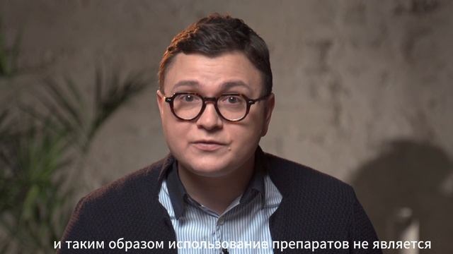 Есть ли какие-то рекомендации относительно спреев для носа для улучшения дыхания?