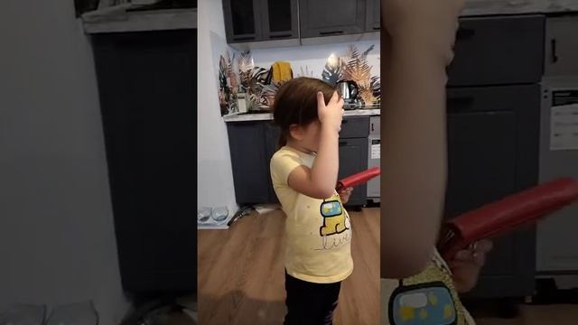 Где мои деньги?