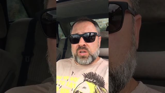 Для съёмки ищу авант кваттро с3 с4 Минск, область