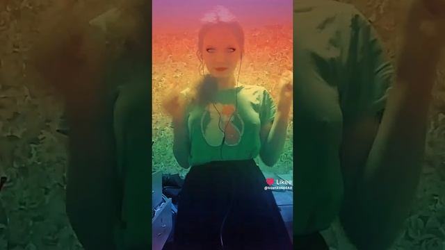1000008990.mp4