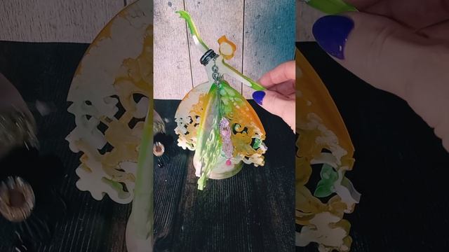 Здесь интересно см описание