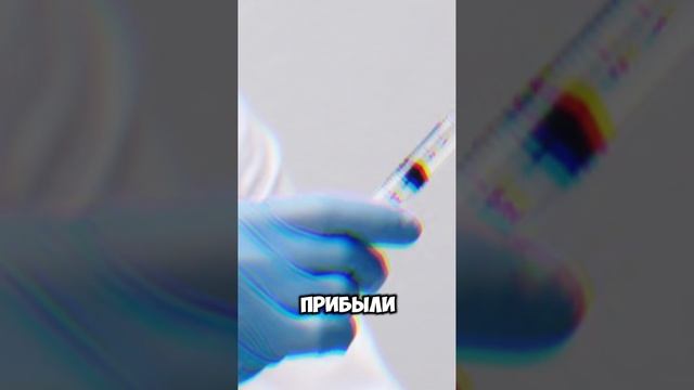 Дивиденды Мать и дитя