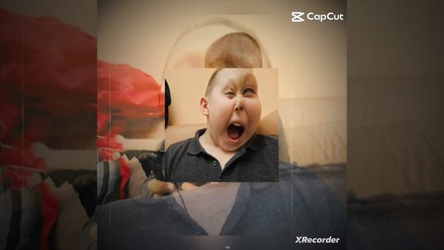 деда боря
