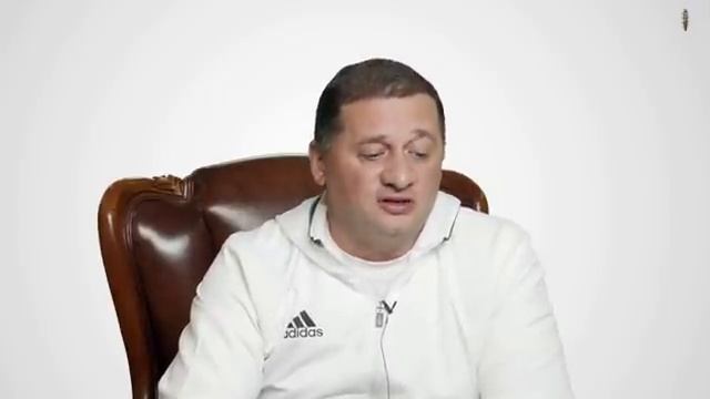 Исцеление в церкви _ Duiko
