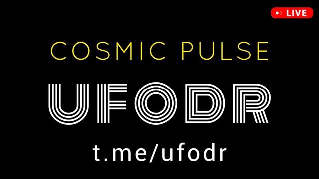 UFODR