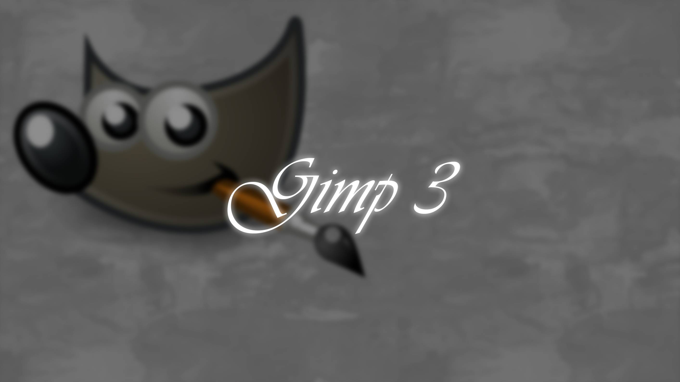 Работа в программе GIMP. Задание 3. Изображение с эффектом "Картинка в картинке"