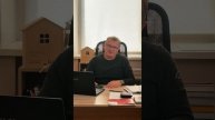Коротко о нашем коллективе