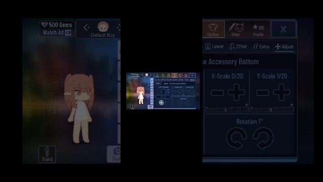 как вам перс