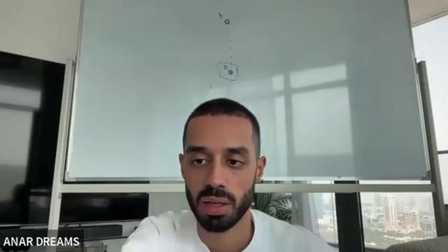 РАБОТАЕТ НА 1000% С ПЕРВОГО РАЗА !!! УНИКАЛЬНЫЙ МЕТОД МАТЕРИАЛИЗАЦИИ ВСЕГО!