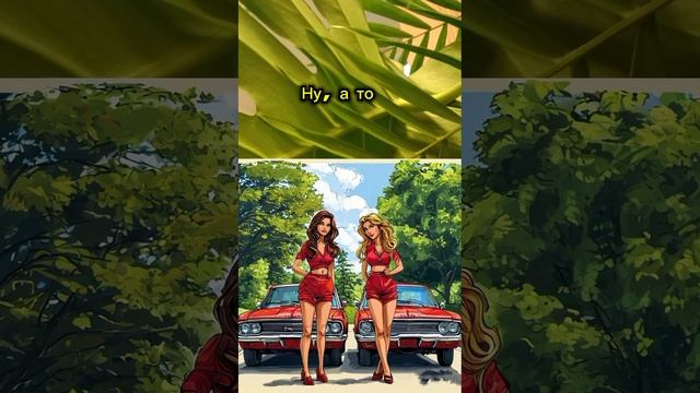 Анекдот выиграть автомобиль