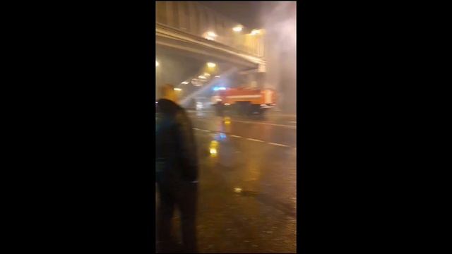 Пожар в дождь.mp4
