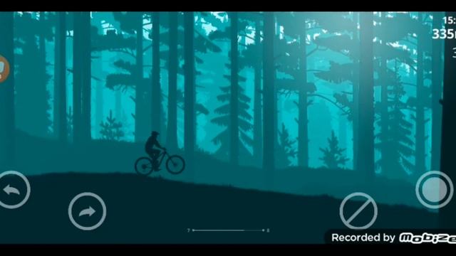 нас 30 😁😁😁