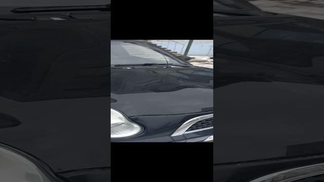 1000058926.mp4