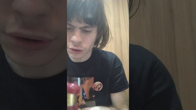 Обзор всех моих кукол железного человека