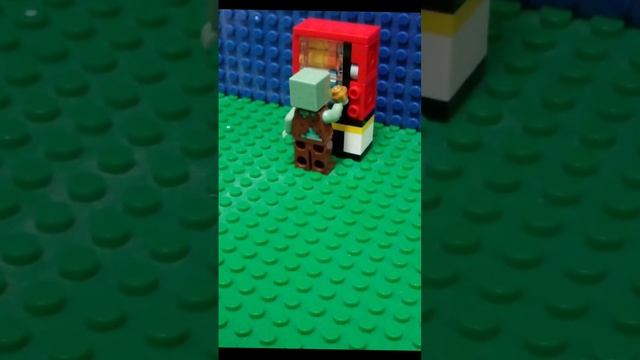 инопланетяне 1 часть