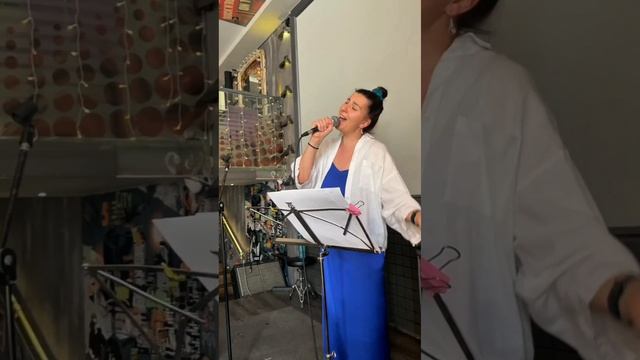 Ошибаться не страшно. Иди за сердцем