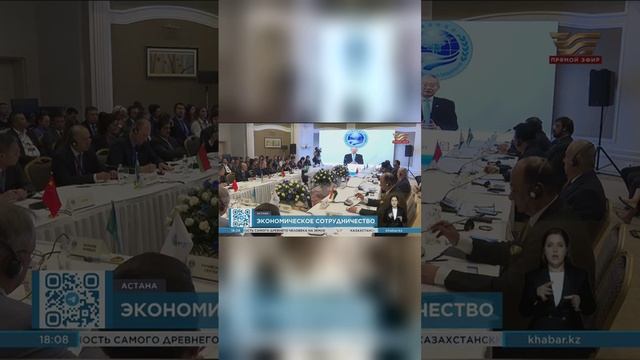 СМОТРЕТЬ ВСЕМ! Сообщество для тебя!