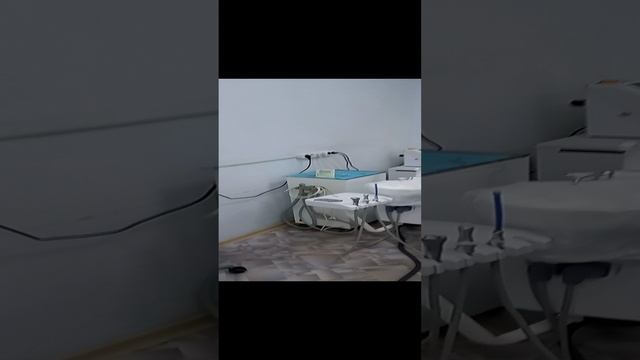 1000041589.mp4