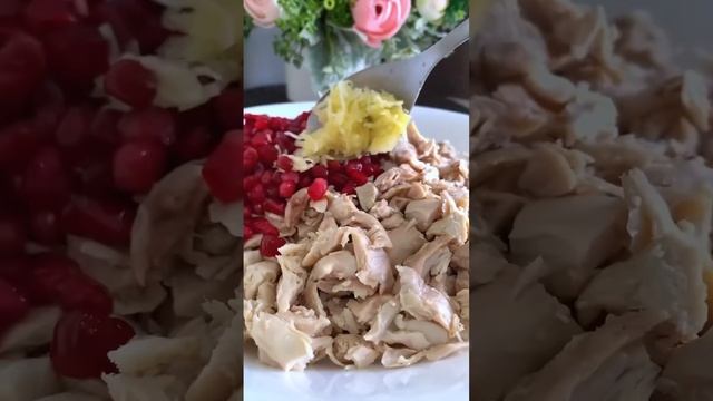 https://youtube.com/channel/UCRo7dYu83DdzokqI0Uc2uuA?si=RVt1Q_fPuxK93j4b
