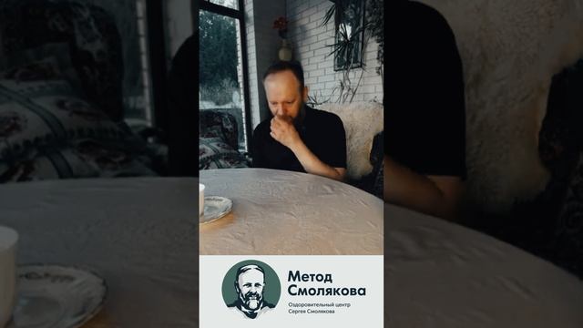 Как микродозинг мухомором ежовиком меняет восприятие реальности откройте двери в новый мир