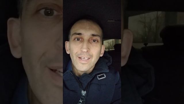Отзыв о Базовом курсе ТетаХилинг. Павел Белов.