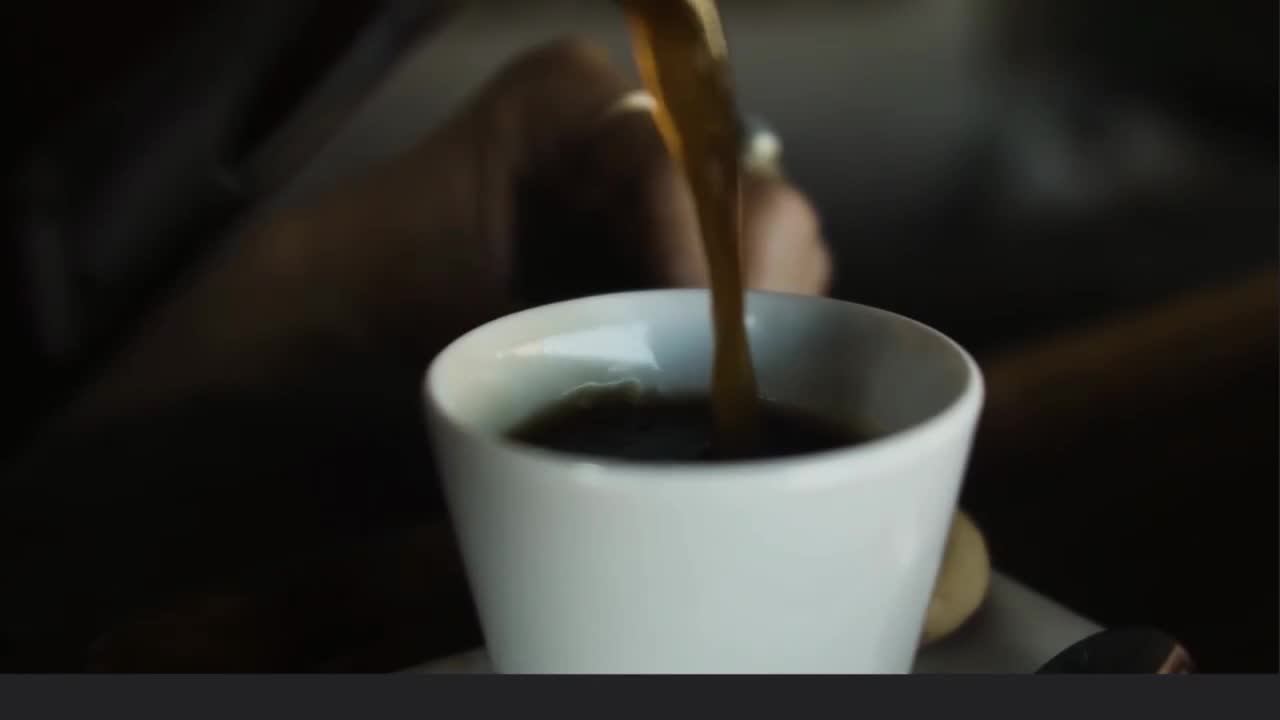 Гармония Звуков: Ваш Оазис Спокойствия