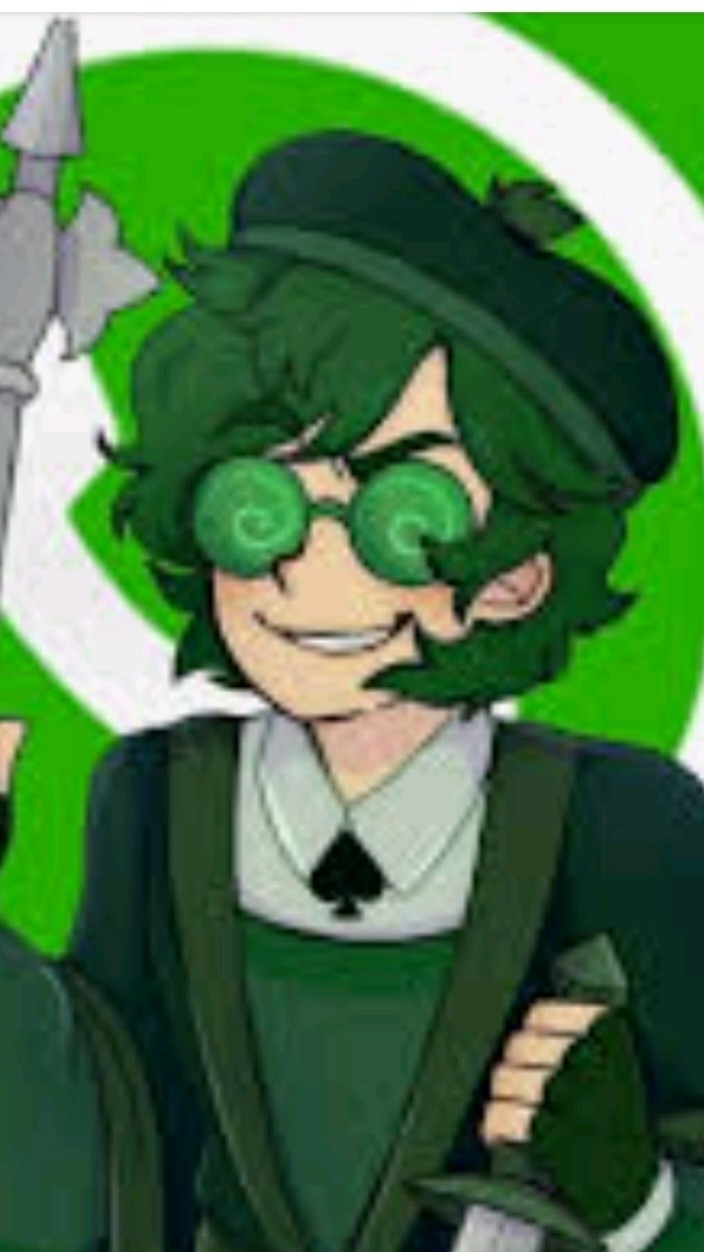 scene_output.mp4