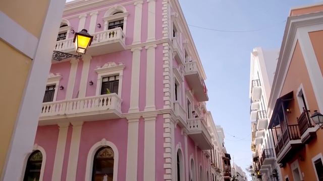 Съёмки сериала “Сокол и Зимний солдат” приостановлены