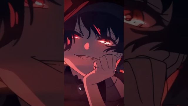 #тяночкианиме